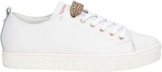 Borbonese FOOTWEAR - Trainers on YOOX.COM
