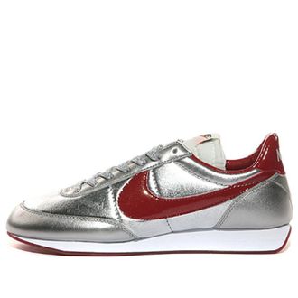 Nike Air Tailwind Night Track Disco 518481-061
