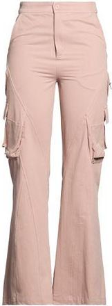 Isabelle Blanche BOTTOMWEAR - Pantaloni su YOOX.COM