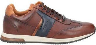 Ambitious CALZATURE - Sneakers su YOOX.COM