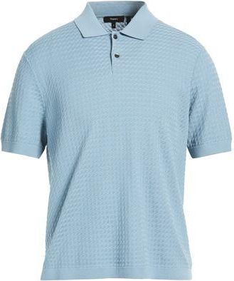 Theory KNITWEAR - Jumpers sur YOOX.COM