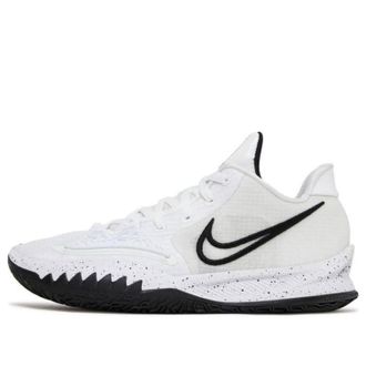 Nike Kyrie Low 4 TB 4 White DM5041-100