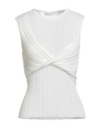 Philosophy di Lorenzo Serafini KNITWEAR - Jumpers on YOOX.COM