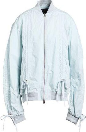 Add COATS & JACKETS - Jackets on YOOX.COM
