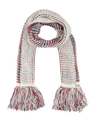 Missoni ACCESSORIES - Scarves sur YOOX.COM