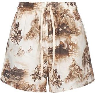 Vicolo BOTTOMWEAR - Shorts & Bermuda Shorts sur YOOX.COM
