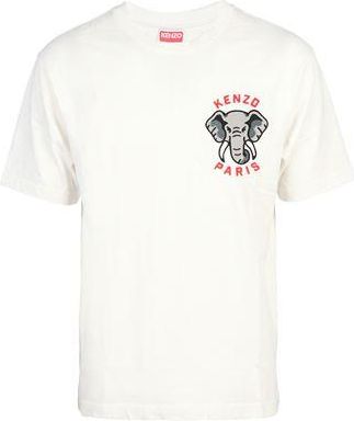Kenzo TOPWEAR - T-shirts on YOOX.COM