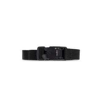 Oakley Hombre, Deporte, Negro, Talla: ONE Size