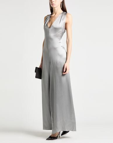 Antonelli TUTE E SALOPETTE Tute Intere su da 379,00