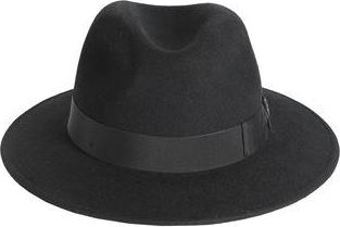 Borsalino ACCESSORIES - Hats sur YOOX.COM