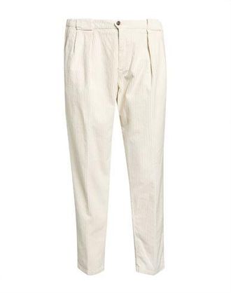 Bro-Ship BOTTOMWEAR - Trousers on YOOX.COM