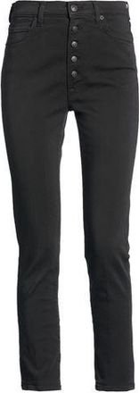 People BOTTOMWEAR - Pantaloni su YOOX.COM