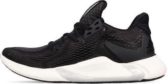 adidas Edge XT Core Black EG1399