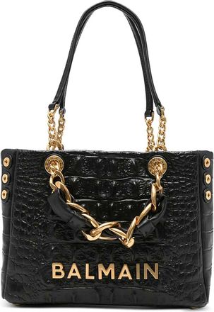 Balmain Bag