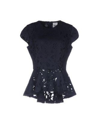 MY TWIN Twinset TOPWEAR - Top su YOOX.COM