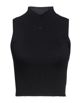 Courr&egrave;ges MAGLIERIA - Dolcevita su YOOX.COM