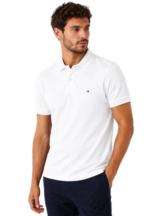 Tommy Hilfiger Tommy Hilfiger