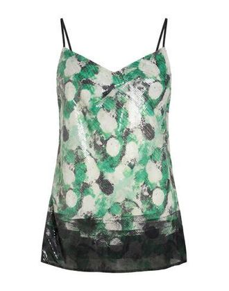 Avi&ugrave; TOPWEAR - Tops sur YOOX.COM