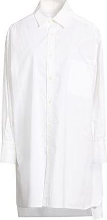 Gentryportofino TOPS - Hemden auf YOOX.COM