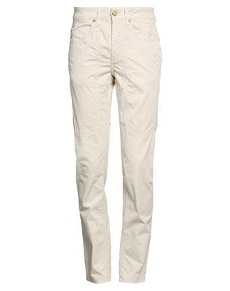 Jeckerson BOTTOMWEAR - Trousers on YOOX.COM