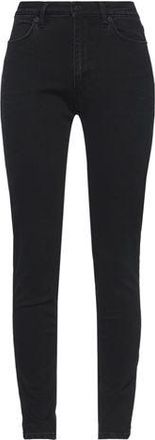 Dondup BOTTOMWEAR - Jeans sur YOOX.COM
