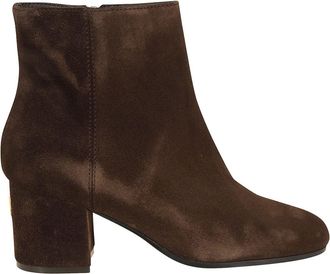 Via Roma 15 Donna, Scarpe, Marrone, 38 EU, new
