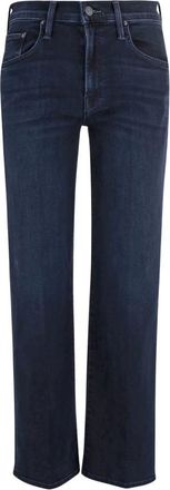 Mother Donna, Jeans, Blu, W29, new