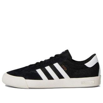 adidas Nora Black White GV6777
