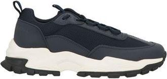 A|X Armani Exchange CALZATURE - Sneakers su YOOX.COM
