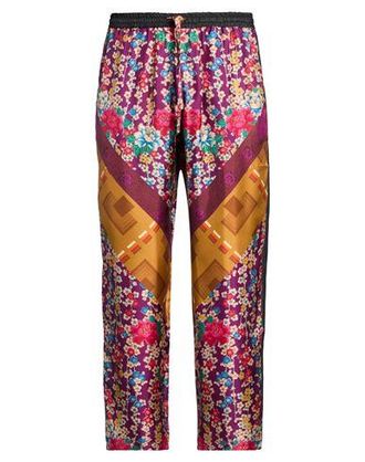 Pierre-Louis Mascia PARTES DE ABAJO - Pantalones en YOOX.COM