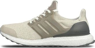 adidas Sneakersnstuff x Social Status x UltraBoost Lux Vintage White DB0338