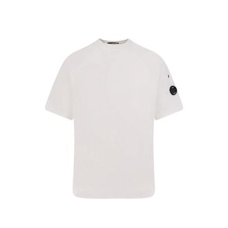 C.P. Company C. p. Company Patch-pocket T-shirt