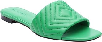 Sanctuary Culture Sandal