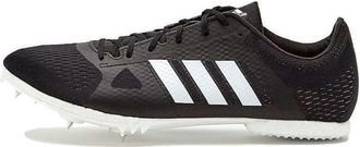 adidas Adizero MD Core Black CG3838
