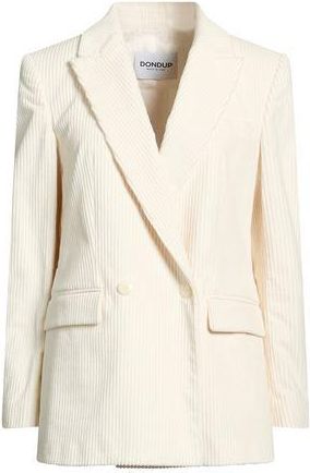 Dondup SUITS and CO-ORDS - Blazers on YOOX.COM