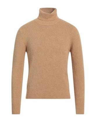 Lucques Turtlenecks