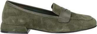 Tosca Blu FOOTWEAR - Loafers sur YOOX.COM