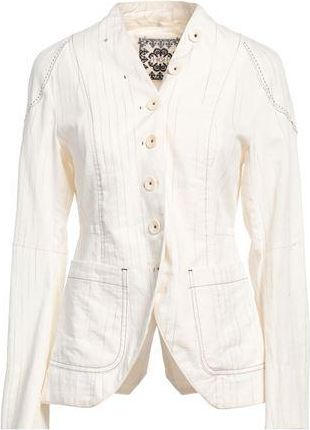 High TRAJES Y CONJUNTOS - Americanas en YOOX.COM