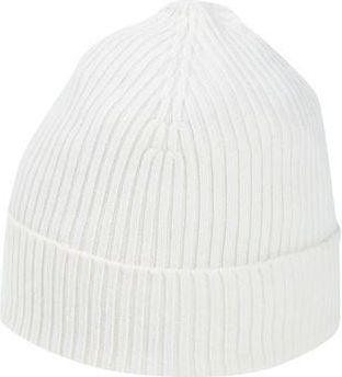 STUDIO NICHOLSON ACCESSORIES - Hats sur YOOX.COM