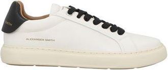 Alexander Smith CALZATURE - Sneakers su YOOX.COM