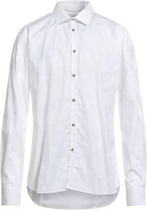 Aglini TOPS - Hemden auf YOOX.COM