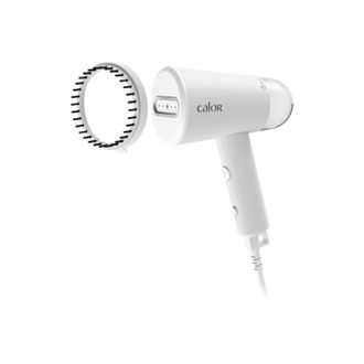 Calor Vaporizador De Prendas Calor Origin Travel Dt1020c0 1200 W 70 Ml