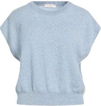 Fedeli KNITWEAR - Jumpers on YOOX.COM