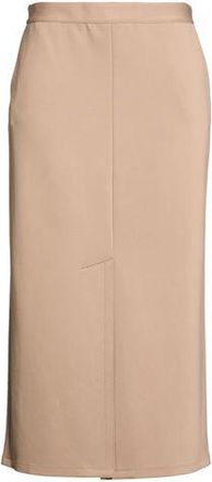 Max Mara BOTTOMWEAR - Gonne lunghe su YOOX.COM