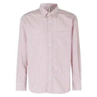 Sunflower Uomo, Magliette, Rosa, M, new