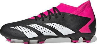 adidas Predator Accuracy.3 FG Own Your Football Pack GW4589