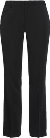 Paola Frani PARTES DE ABAJO - Pantalones en YOOX.COM