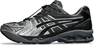 Asics x Unaffected Gel-Kayano 14 Silver Moon 1201A922-020