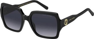 Marc Jacobs Marc 731/S Occhiali da sole