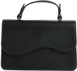 Hvisk BAGS - Handbags on YOOX.COM